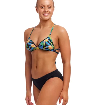 Bikini för kvinnor.