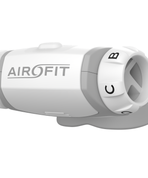 Airofit Essential