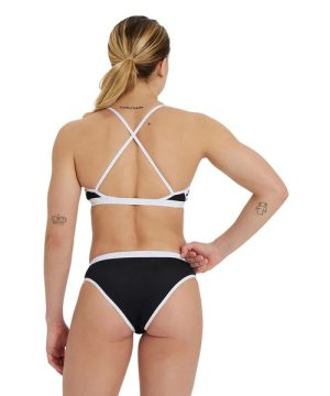 Bikini, Arena, för dam.